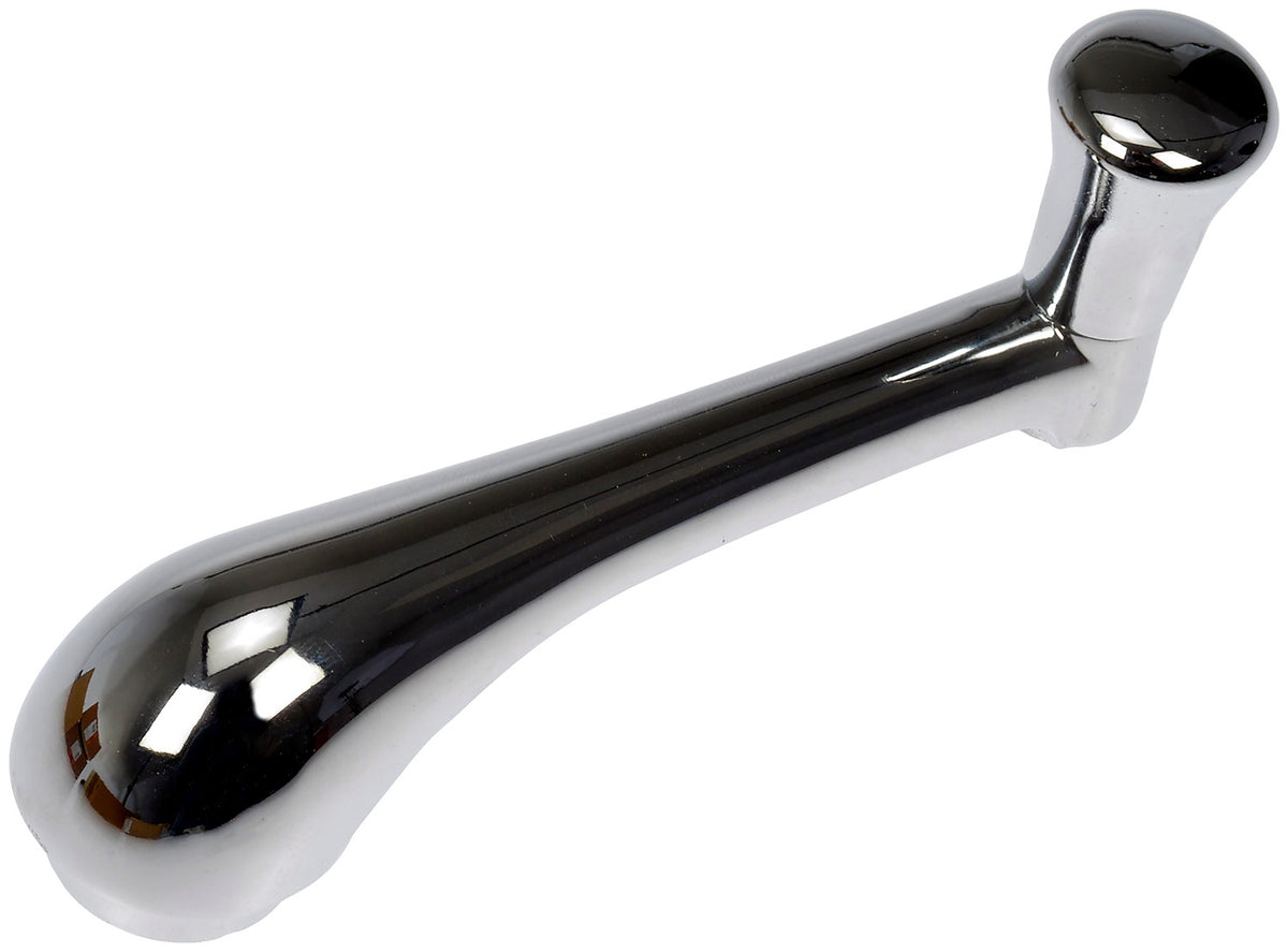 Dorman - HD Solutions WINDOW HANDLE 775-5299