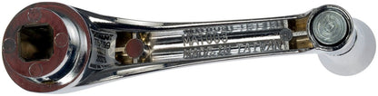 Dorman - HD Solutions WINDOW HANDLE 775-5299