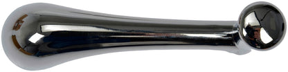 Dorman - HD Solutions WINDOW HANDLE 775-5299