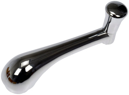 Dorman - HD Solutions WINDOW HANDLE 775-5299