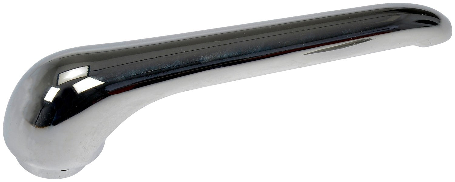 Dorman - HD Solutions INTERIOR DOOR HANDLE 775-5300
