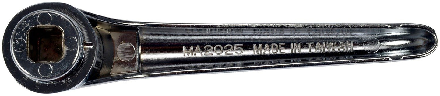 Dorman - HD Solutions INTERIOR DOOR HANDLE 775-5300