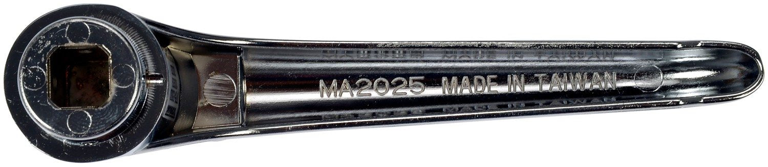 Dorman - HD Solutions INTERIOR DOOR HANDLE 775-5300