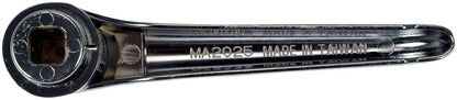 Dorman - HD Solutions INTERIOR DOOR HANDLE 775-5300