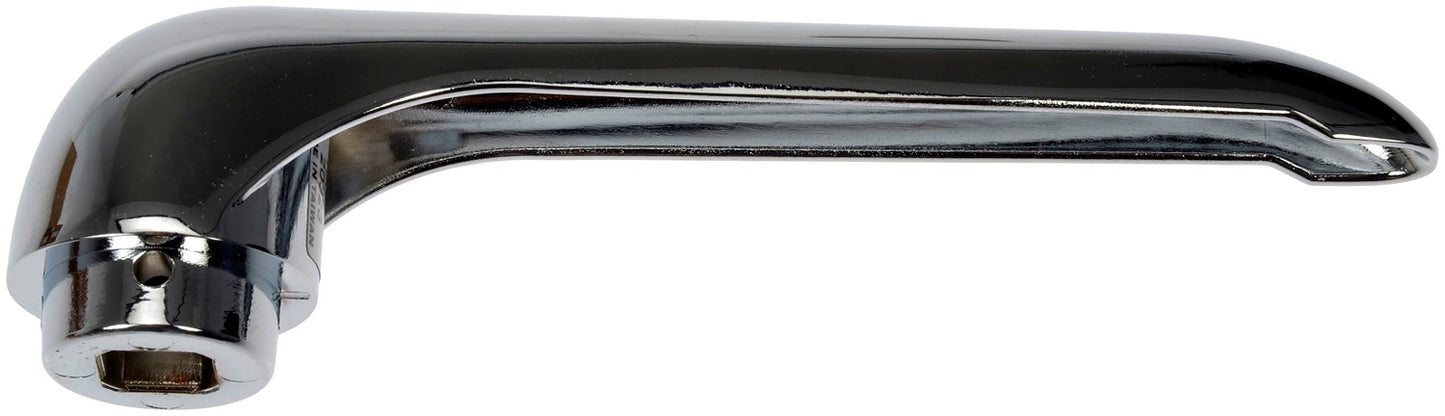Dorman - HD Solutions INTERIOR DOOR HANDLE 775-5300