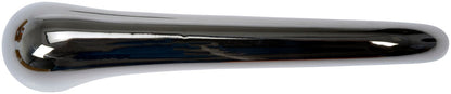 Dorman - HD Solutions INTERIOR DOOR HANDLE 775-5300