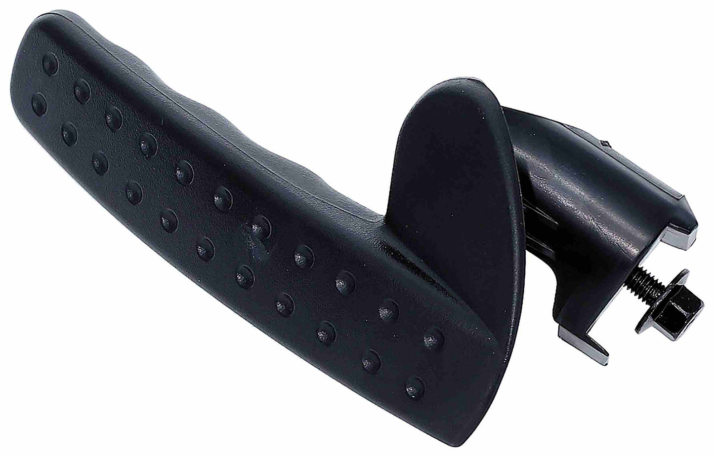 Dorman - HD Solutions INTERIOR DOOR HANDLE 775-5350