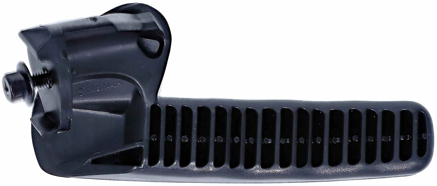 Dorman - HD Solutions INTERIOR DOOR HANDLE 775-5350