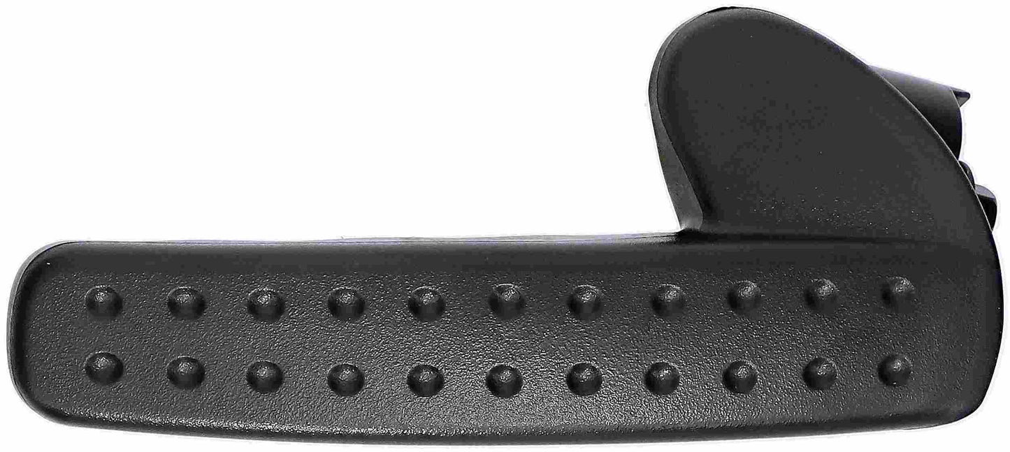 Dorman - HD Solutions INTERIOR DOOR HANDLE 775-5350