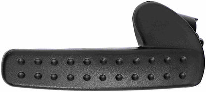 Dorman - HD Solutions INTERIOR DOOR HANDLE 775-5350