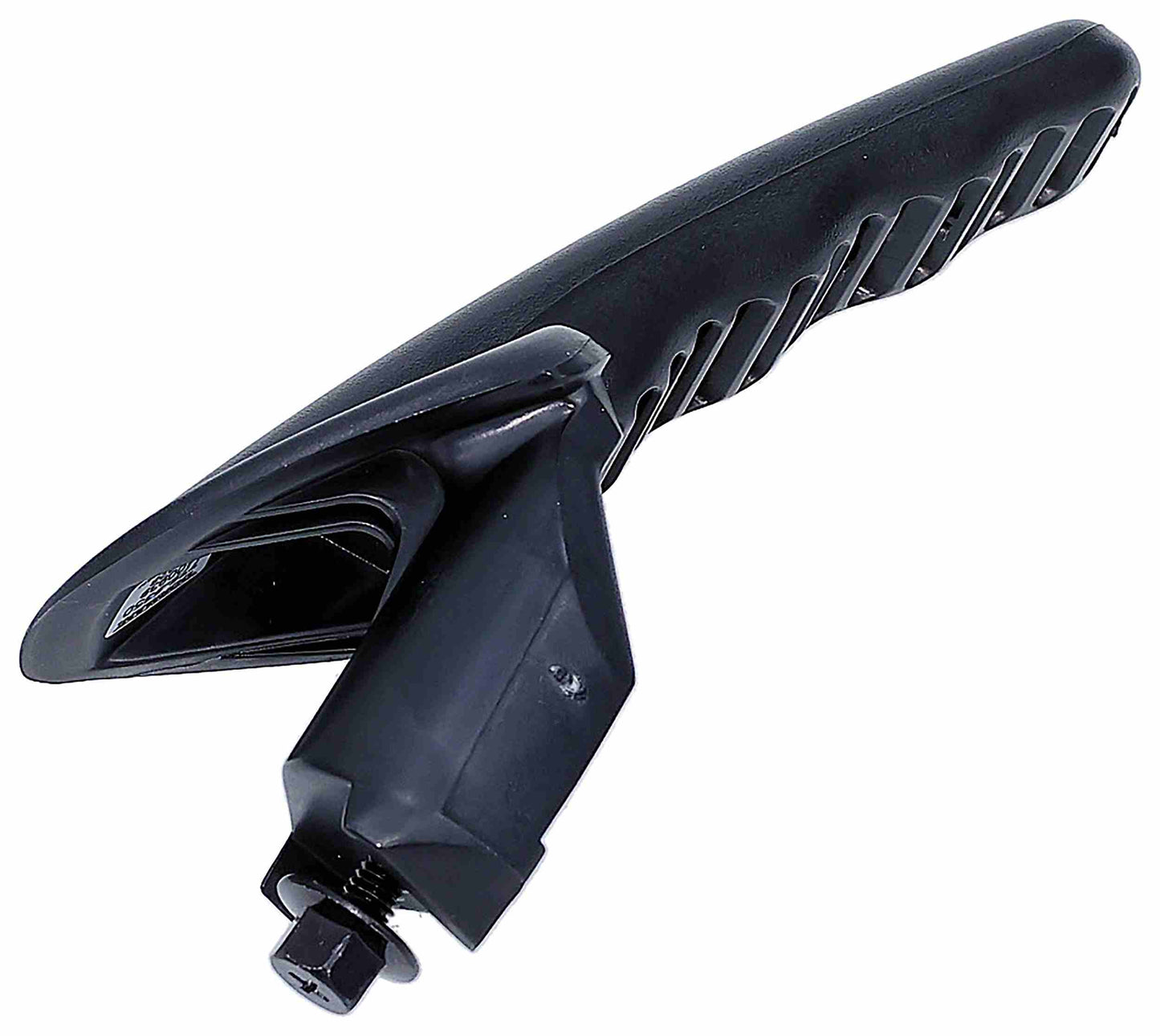 Dorman - HD Solutions INTERIOR DOOR HANDLE 775-5350