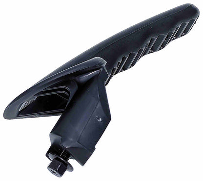 Dorman - HD Solutions INTERIOR DOOR HANDLE 775-5350