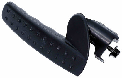 Dorman - HD Solutions INTERIOR DOOR HANDLE 775-5350