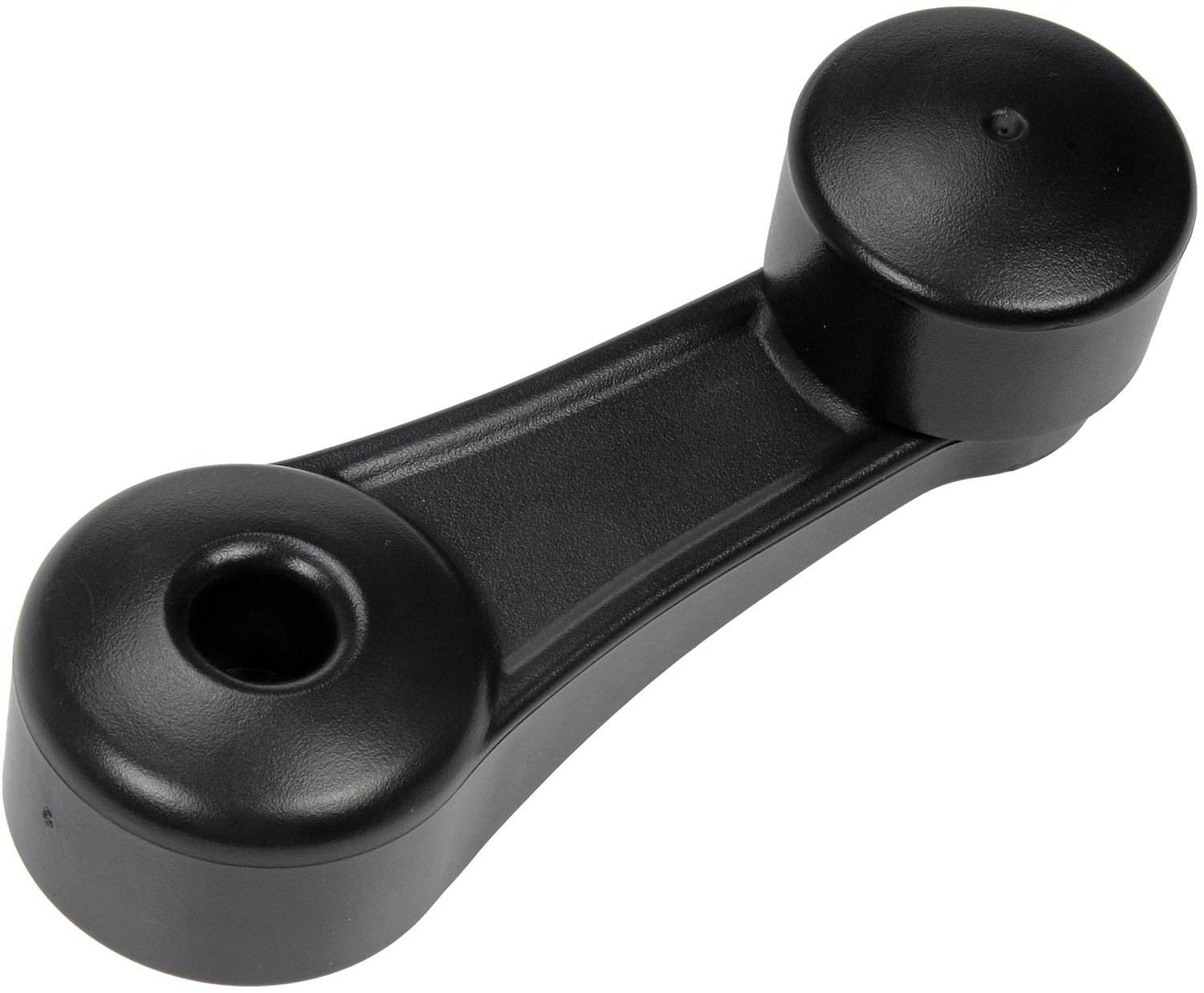 Dorman - HD Solutions WINDOW HANDLE 775-5402