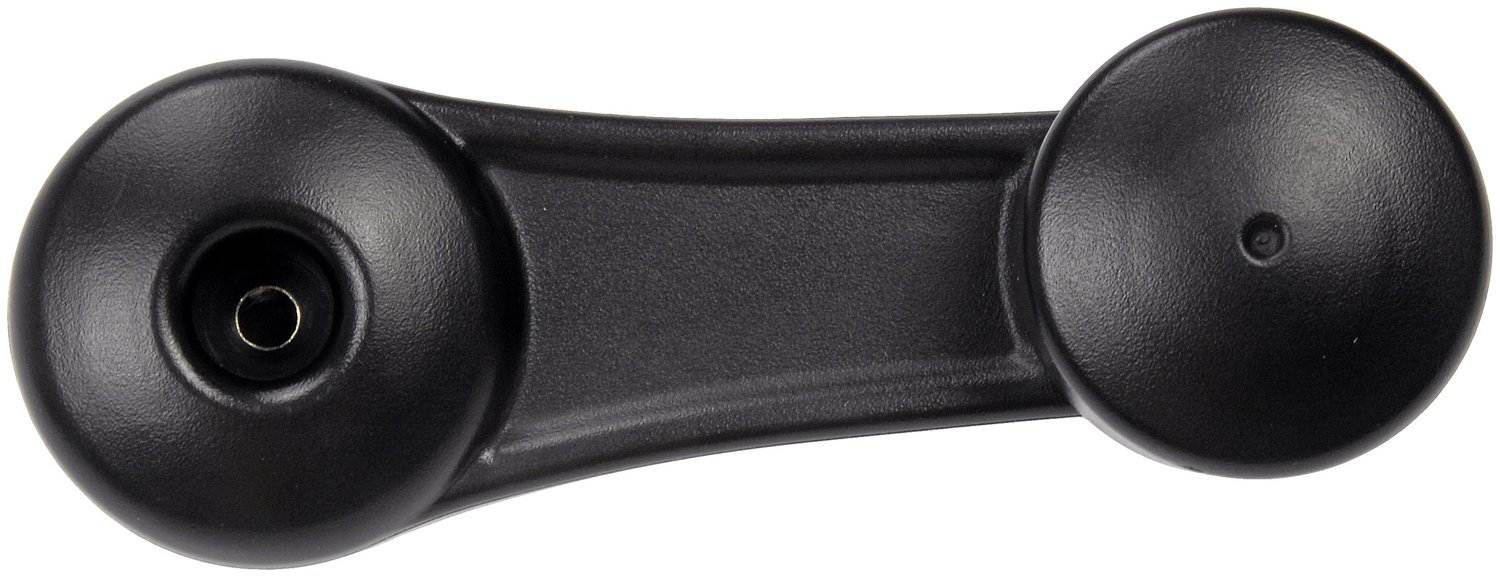 Dorman - HD Solutions WINDOW HANDLE 775-5402