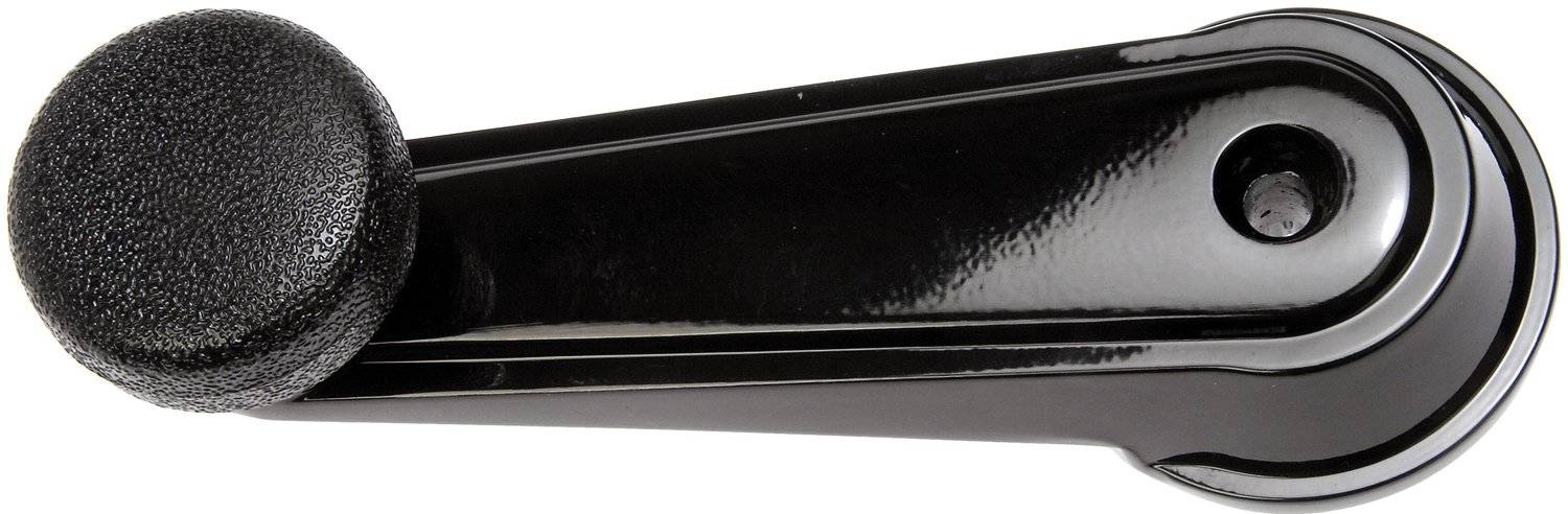 Dorman - HD Solutions WINDOW HANDLE 775-5501