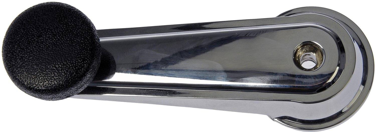 Dorman - HD Solutions WINDOW HANDLE 775-5502