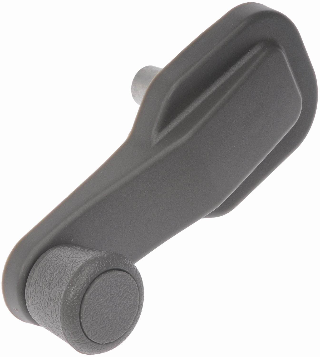 Dorman - HD Solutions WINDOW HANDLE 775-5503