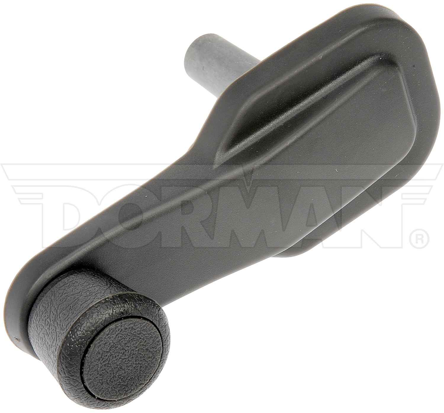 Dorman - HD Solutions WINDOW HANDLE 775-5504