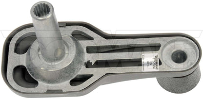 Dorman - HD Solutions WINDOW HANDLE 775-5504
