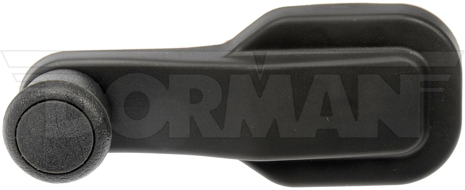 Dorman - HD Solutions WINDOW HANDLE 775-5504