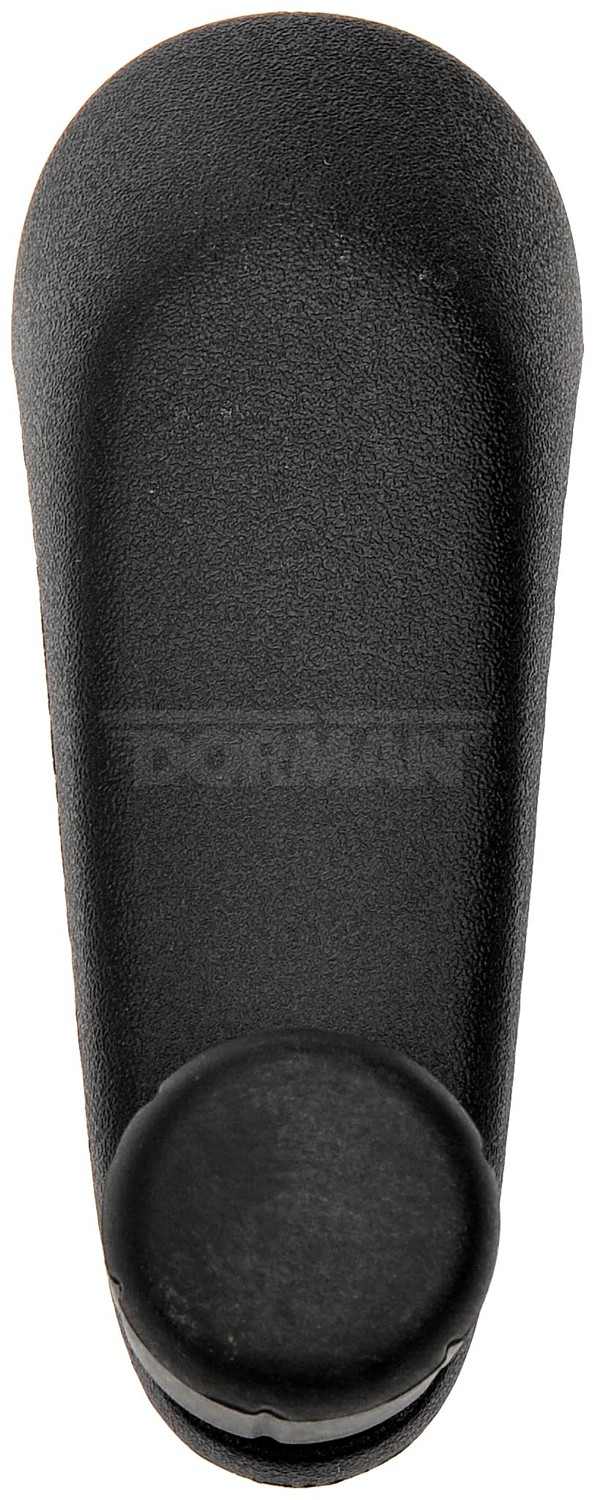 Dorman - HD Solutions WINDOW CRANK HANDLE 775-5603