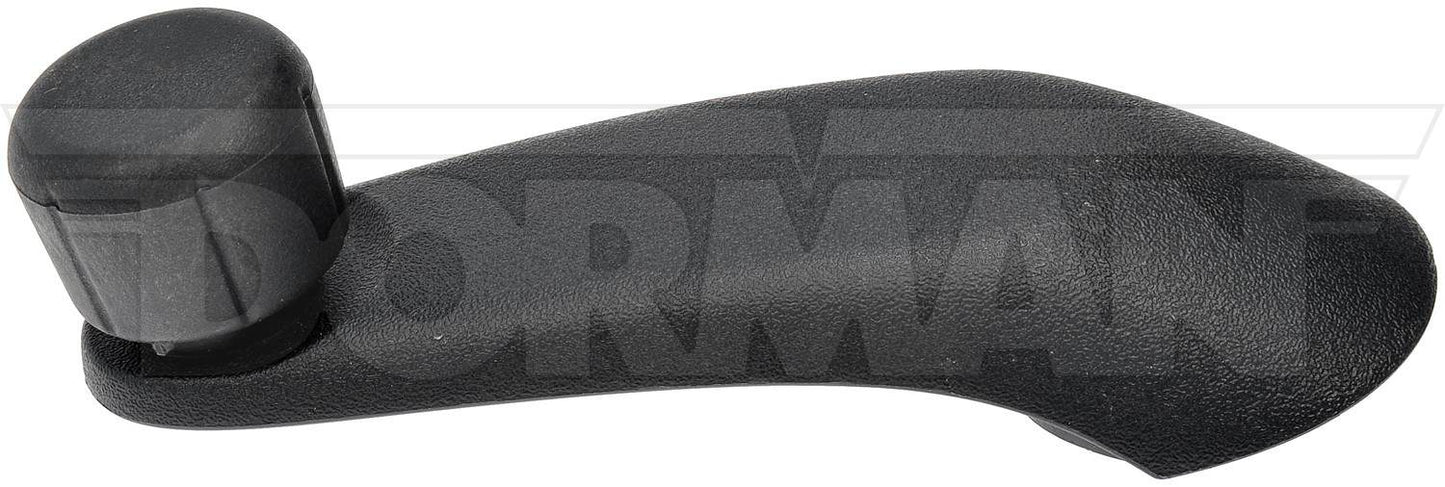 Dorman - HD Solutions WINDOW CRANK HANDLE 775-5603