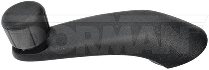 Dorman - HD Solutions WINDOW CRANK HANDLE 775-5603