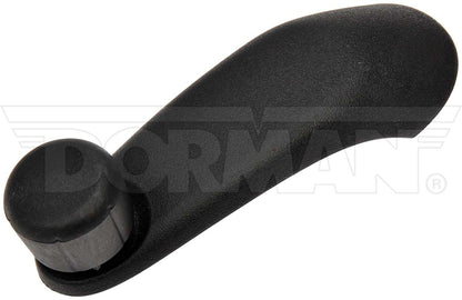 Dorman - HD Solutions WINDOW CRANK HANDLE 775-5603