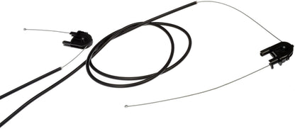Dorman - OE Solutions WINDOW REGULATOR 777-301