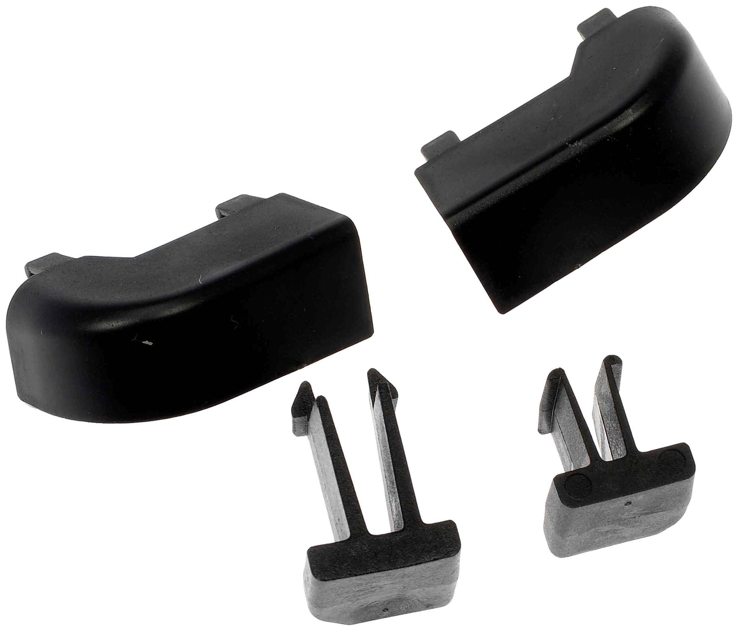 Dorman - OE Solutions WINDOW REGULATOR 777-301
