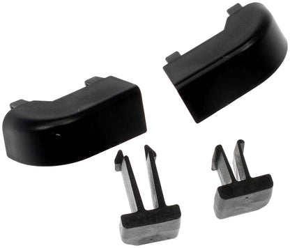 Dorman - OE Solutions WINDOW REGULATOR 777-301