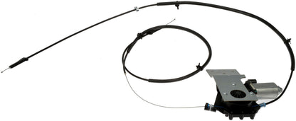 Dorman 777-303