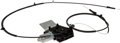 Dorman 777-303