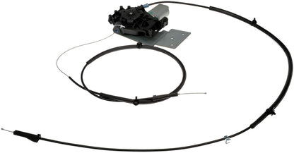 Dorman 777-303