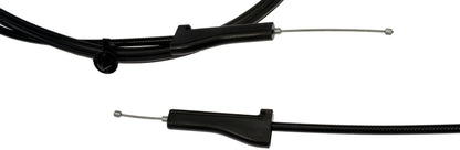 Dorman 777-303
