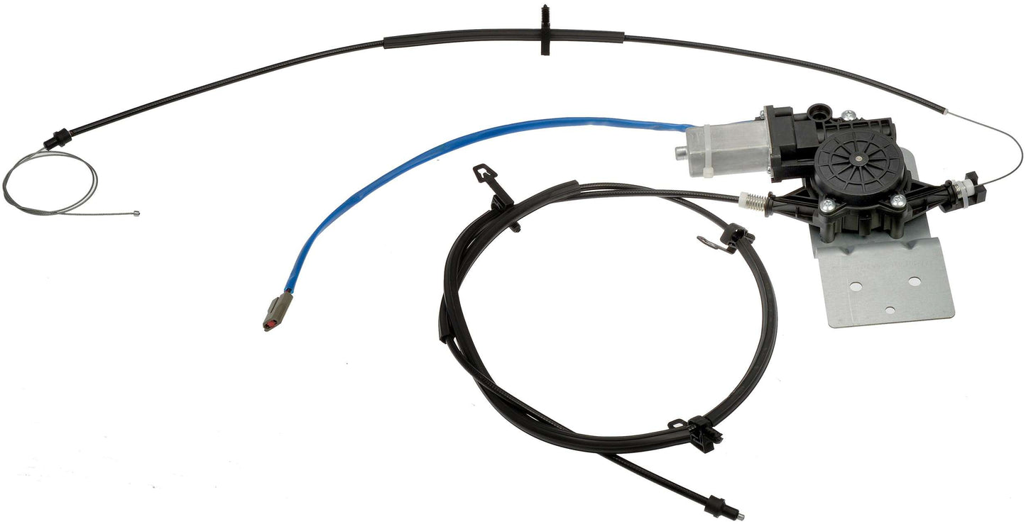 Dorman 777-304