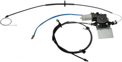 Dorman 777-304