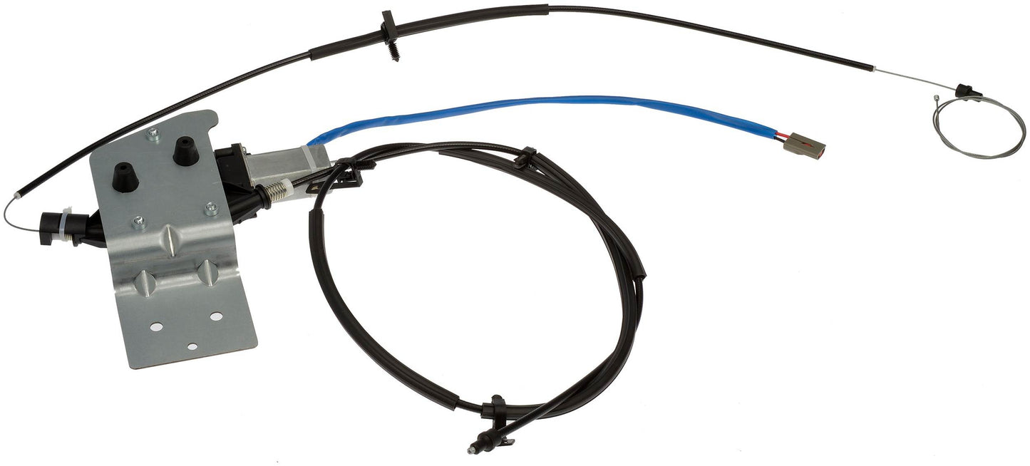 Dorman 777-304
