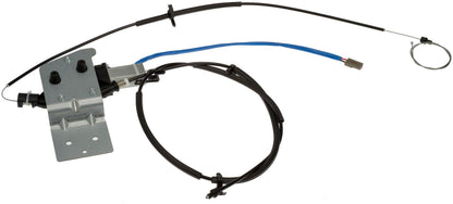 Dorman 777-304