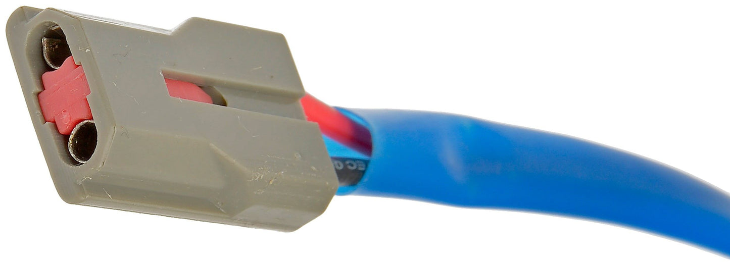 Dorman 777-304