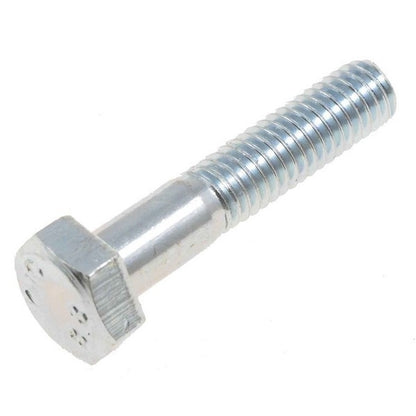 Dorman Autograde Hex Head Cap Screw M6-1.0 x 30mm Class 8.8 for Automotive Repair 780-230N