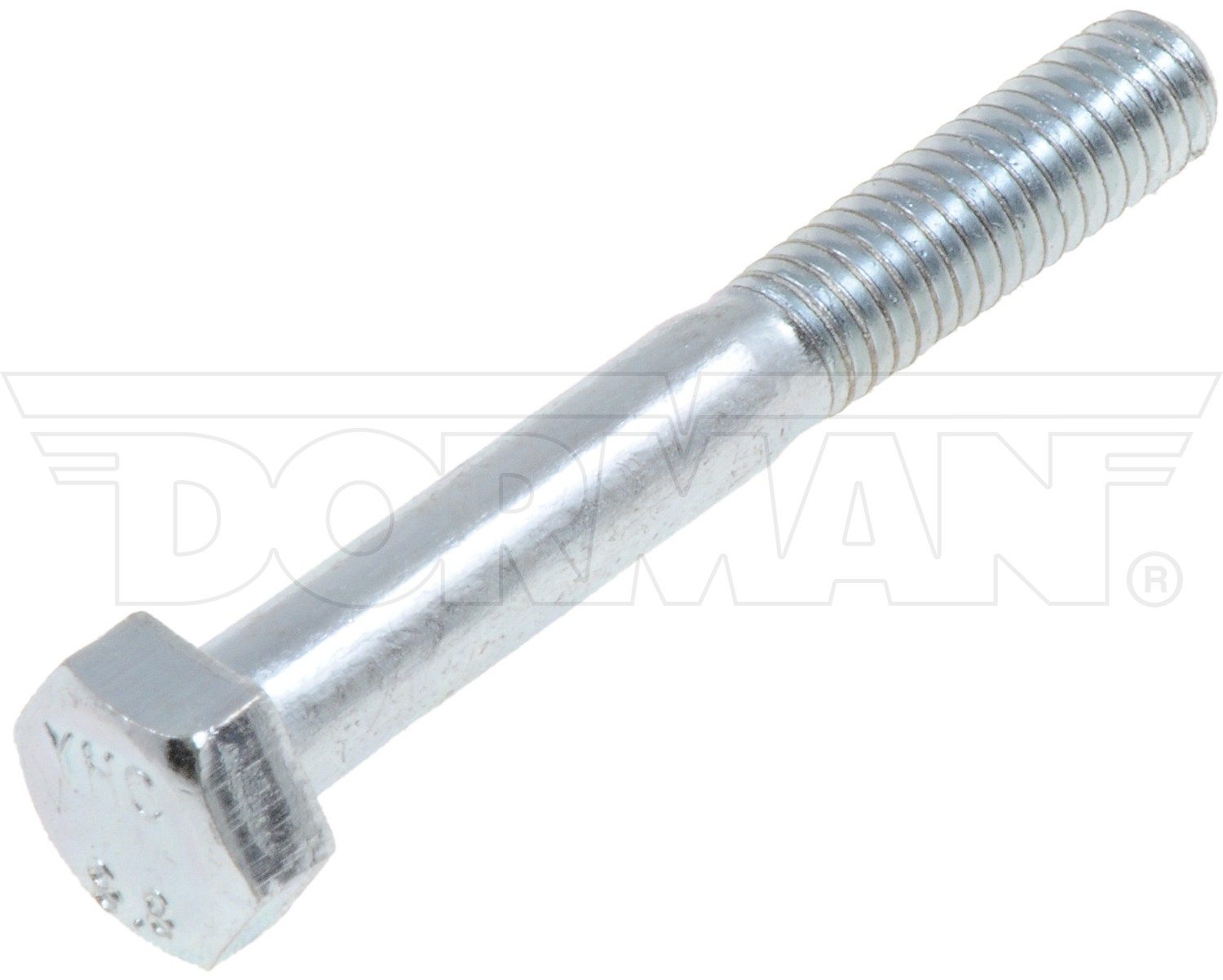 Dorman Engine Miscellaneous: Screw Cap; Hardware
