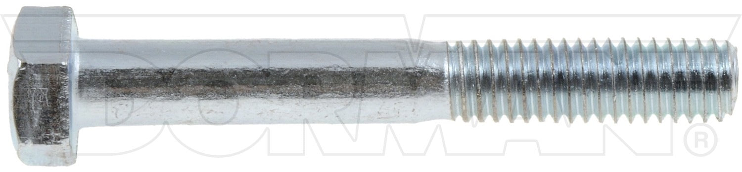 Dorman Engine Miscellaneous: Screw Cap; Hardware