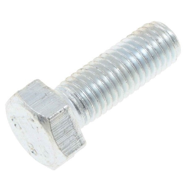 Dorman Cap Screw Hex Head Class 8.8- M7-1.0 x 20mm