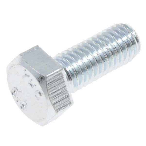 Dorman Autograde Hex Head Cap Screw M8-1.25 x 20mm Class 8.8 for Automotive Repair 780-420N