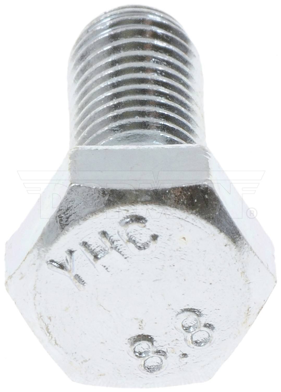 Dorman Engine Miscellaneous: Screw Cap; Hardware
