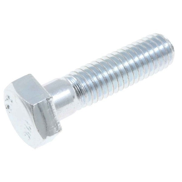 Dorman Autograde Hex Head Cap Screw M8-1.25 x 30mm Class 8.8 for Automotive Repair 780-430N
