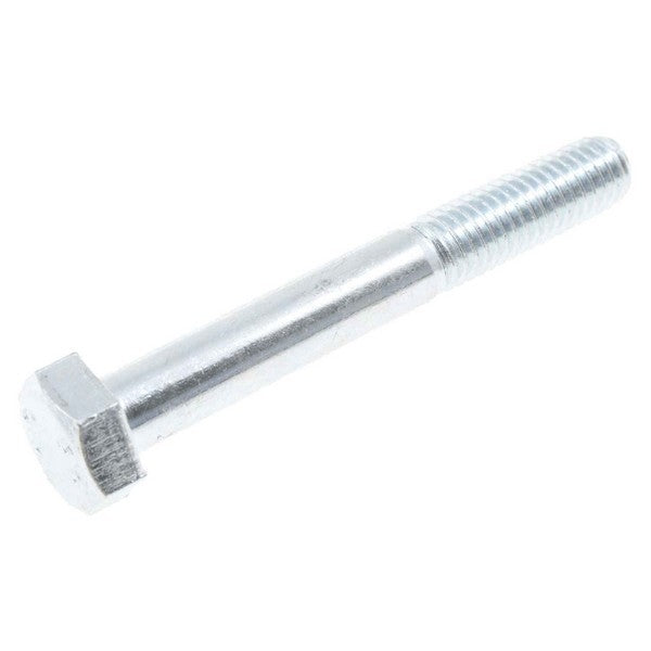 Dorman Cap Screw-Hex Head-Class 8.8- M8-1.25 x 60mm