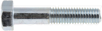 Dorman Autograde Cap Screw Hex Head Class 8.8 M10-1.50 x 50mm for Automotive Repair 780-550N